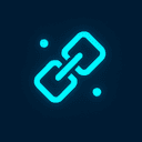 ConnecTier Logo