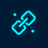 ConnecTier Logo