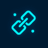 ConnecTier Logo